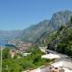 Boka Devine Residence, Kotor (Foto 8)