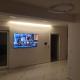 Mia Gi Luxury + Garage, Mostar (fotografie 10)