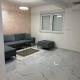 Mia Gi Luxury + Garage, Mostar (fotografie 6)