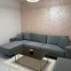 Mia Gi Luxury + Garage, Mostar (fotografie 4)