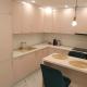 Mia Gi Luxury + Garage, Mostar (fotografie 8)