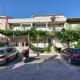 Apartments Bernarda