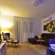 Apartment BURI, Split - Fotografie 2