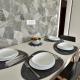 Apartment BURI, Split - Fotografie 8