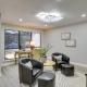 Bedford Retreat with Private Pool and Gas Grill!, Bedford (fotografie 4)