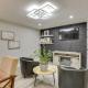 Bedford Retreat with Private Pool and Gas Grill!, Bedford (fotografie 5)