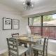 Bedford Retreat with Private Pool and Gas Grill!, Bedford (fotografie 10)