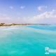 Townhome with private Rooftop & Jacuzzi - Beach across street Akumal - Fotografie 4