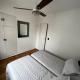 Hermoso departamento recién restaurado - Caballito, Buenos Aires - Fotografie 2