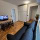 Hermoso departamento recién restaurado - Caballito, Buenos Aires - Fotografie 6