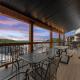 Summer Breeze home, Branson (Foto 8)