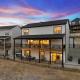 Summer Breeze home, Branson
