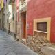 Casa Gaia, Benevento (Foto 5)