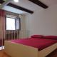 Casa Gaia, Benevento (Foto 6)