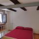Casa Gaia, Benevento (Foto 10)