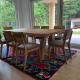 Villa Rivus, Sarajevo (foto 7)