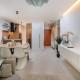 Cro.lo Modern Retreat, Spalato (Split) - Foto 8
