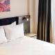 THE ROYALS HOTEL, Измир - Фото 10