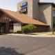 Comfort Inn & Suites Syracuse-Carrier Circle, East Syracuse - Fotografie 1