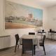 Rooms da Pisicchio, Fiumicino (fotografie 10)