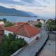 Sun & Moon apartment Ohrid Ochryda - Zdjęcie 2