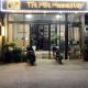Tít Mít HomeStay, Cao Bằng (photo 3)