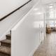 Narrow's Gateway townhouse, Washington - Fotografie 9