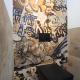 BohoStyleApartment am See, シュルッフゼー - 写真 10