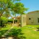 Villa 19, Amwaj Oyoun Resort - Beach- AquaPark Free Access, Sharm el-Sheik - Foto 6