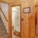 Moonridge R n R- Cozy Single Level Central Chalet Home, Big Bear Lake - Fotografie 7