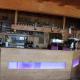 Ristorante Pizzeria Pension Taormina, Roßhaupten - Fotografie 6