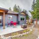 Craftsman Comforts Sandpoint - Foto 2