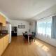 Апартамент Съни Хаус - Sunny House Apartment Bjala - Fotografie 5