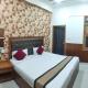 Bedweiser Backpackers Hostel, Agra - Fotografie 5