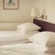 Abbey Lodge Hotel, High Wycombe (fotografie 7)