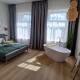 ATF Apartments, Riga (foto 10)
