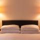 Abbey Lodge Hotel, High Wycombe (fotografie 4)