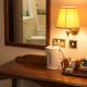 Abbey Lodge Hotel, High Wycombe (fotografie 3)