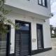 Luxury Holiday House, バレンシア - 写真 4