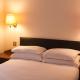 Abbey Lodge Hotel, High Wycombe (fotografie 2)