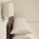 Abbey Lodge Hotel, High Wycombe (fotografie 9)