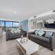 Circle on Cavill Contemporary Luxury and Spacious Three Bedroom Apartment Gold Coast - Zdjęcie 8
