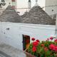 Trullo Alfieri - Relax e Garden
