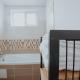 THE NOOK APARTHOTEL, ティミショアラ - 写真 4