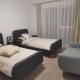 THE NOOK APARTHOTEL, ティミショアラ - 写真 2