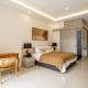SooBali Smile 6BR, Canggu (photo 3)