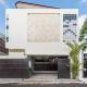 SooBali Smile 6BR, Canggu (photo 4)