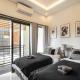 SooBali Smile 6BR, Canggu (photo 5)