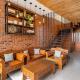 SooBali Smile 6BR, Canggu (photo 6)