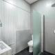 SooBali Smile 6BR, Canggu (photo 9)